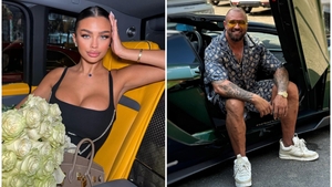 Cine este și cu ce se ocupă Caterina, noua iubită a lui Alex Bodi. Tânăra de 20 de ani, înșelată de soț cu Andreea Bostănică 😮