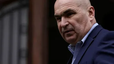 Ce pensii vrea să taie Bolojan după cele ale magistraților. A anunțat că se va întâmpla în martie