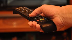 Cine transmite meciurile din Conference League disputate de FCSB, Farul și Sepsi