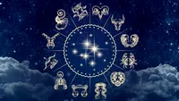 Horoscop zilnic: Horoscopul zilei de 23 decembrie 2019. Racii sunt hipersensibili