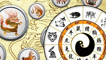 Horoscop chinezesc pentru săptămâna 5-11 Iulie 2021
