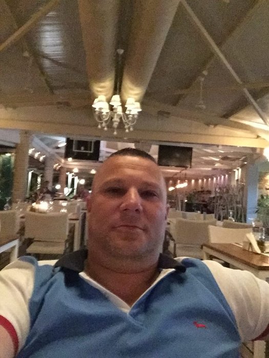 Gabriel Bera, celebrul interlop din București, umilit de ”locotenenții” lui Nuțu Cămătaru