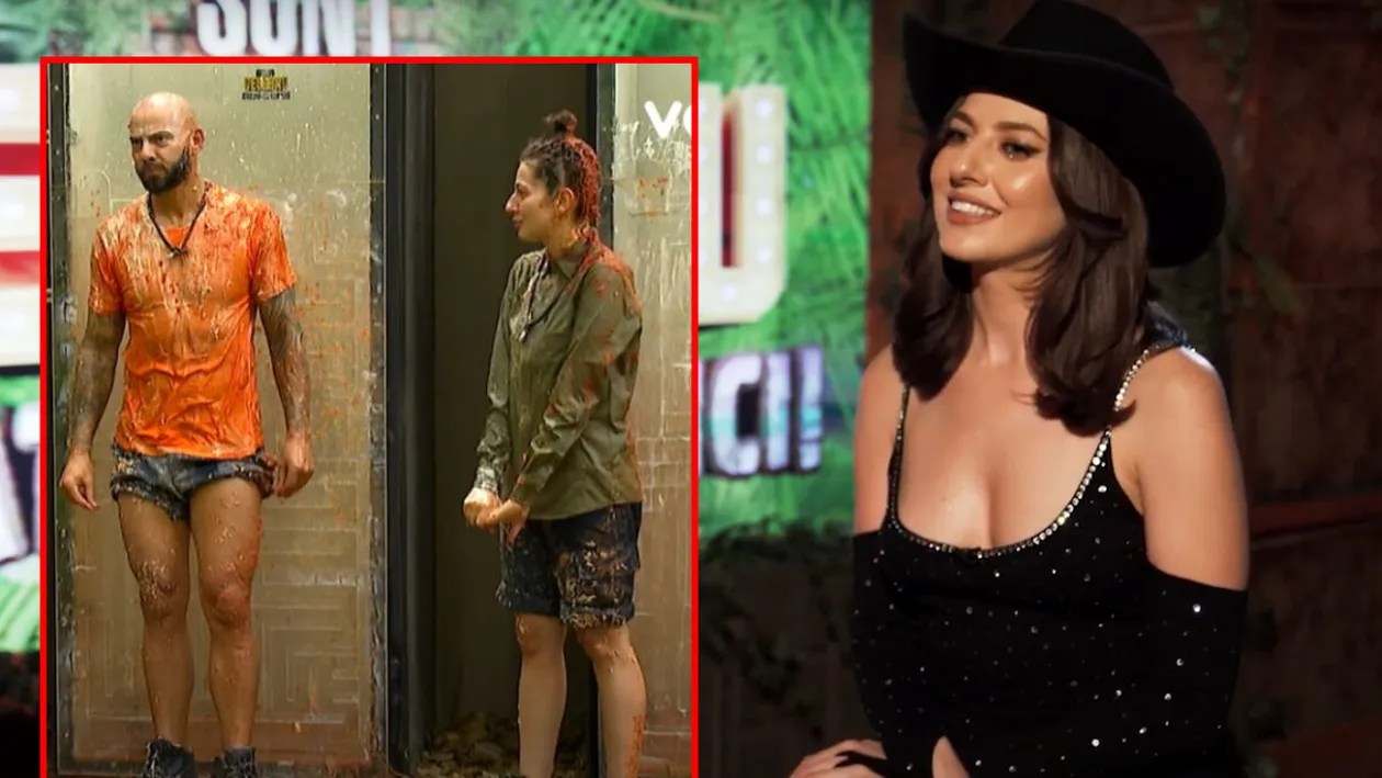 De necrezut! Câţi bani a luat Lidia Buble de la Pro TV pentru, doar, o lună la Sunt celebru, scoate-mă de aici