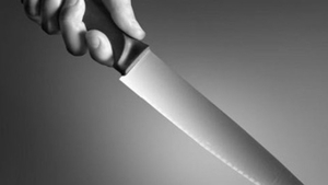 Tragedie in Sighisoara! Un tanar a fost injunghiat mortal la o petrecere