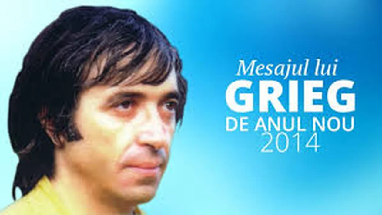 MISA lui Bivolaru a luat-o pe cai nebanuite. Au trecut de la comunicarea cu Iisus Hristos la meditatiile cu extraterestri!