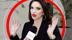 Detalii picante din relația Cristinei Spătar cu Vicențiu Mocanu! Ea e șefa-n casă: ”El, săracul, nu zice nimic!”