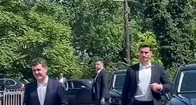 Galerie foto - poza 3