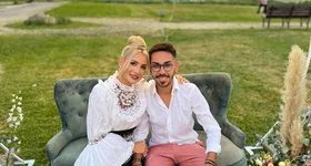 Galerie foto - poza 4