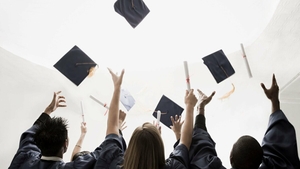 Anunț important pentru studenți! Ministerul Educației tocmai a anunțat investiția de milioane de euro
