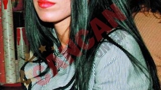 Adelina acuza ameteli si dureri atroce de spate