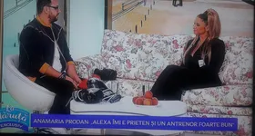 Galerie foto - poza 4