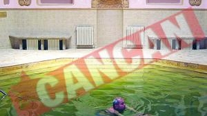 Concedii cu pret redus pe litoral si in statiunile balneare