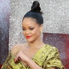Rihanna și fiica ei, apariție inedită în ținute asortate. Cum a sărbătorit micuța Rocki prima sa aniversare