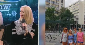 Galerie foto - poza 1