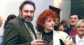 Galerie foto - poza 1