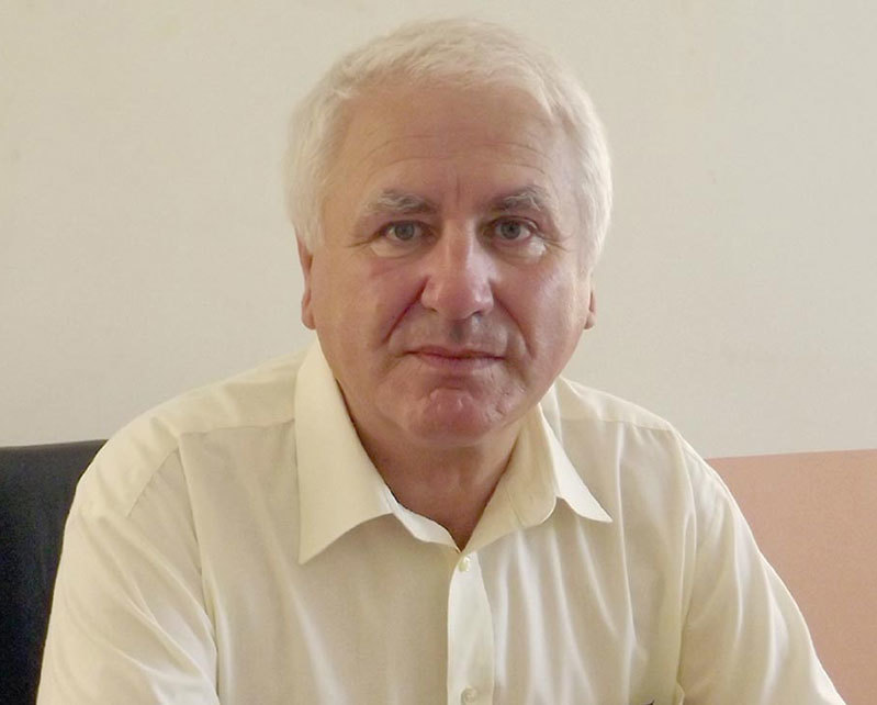 Primarul Alexandru Uţă este profund îndurerat de starea Denisei