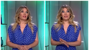 Moment ciudat produs de un concurent de la Chefi la cuțite. Până și Gina Pistol și-a ieșit din fire: „Dacă mai scoți un cuvânt...”