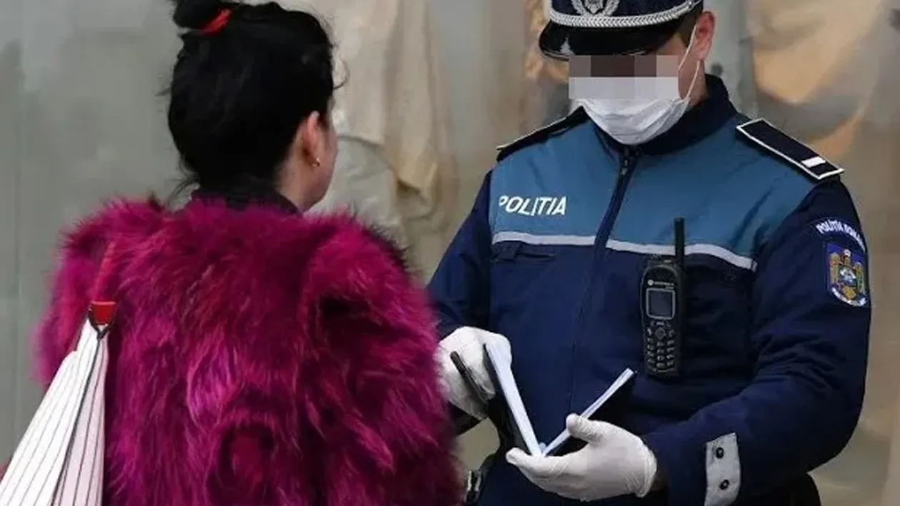 Vom avea nevoie de declarație pe propria răspundere și după 15 mai! Marcel Vela a făcut anunțul