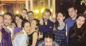 Galerie foto - poza 4