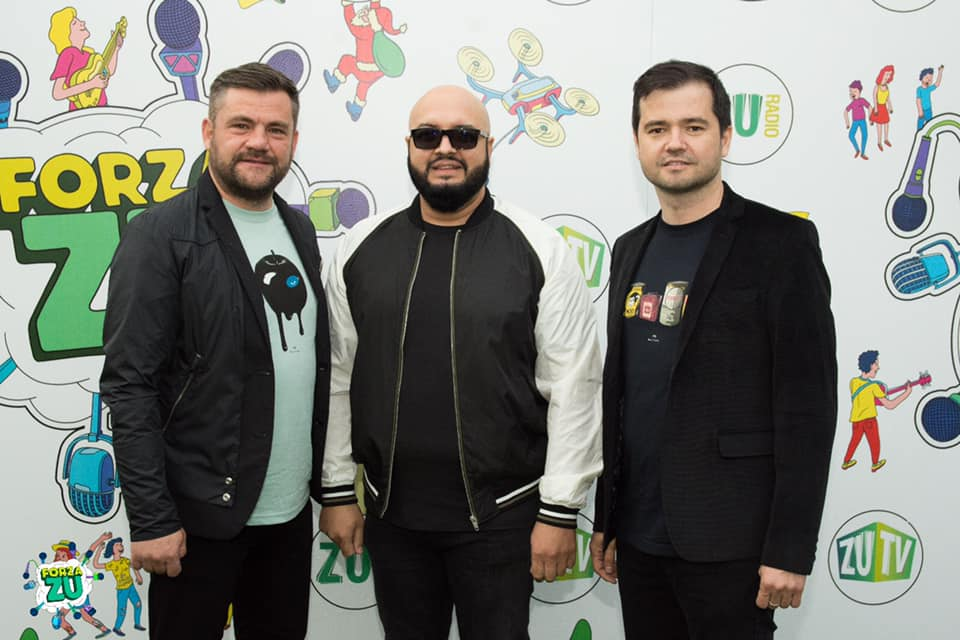 Laurențiu Duță de la 3 Sud Est, la un pas de moarte! A ajuns de urgență la spital cu hemoragie internă și esofagul perforat. Ce a pățit artistul