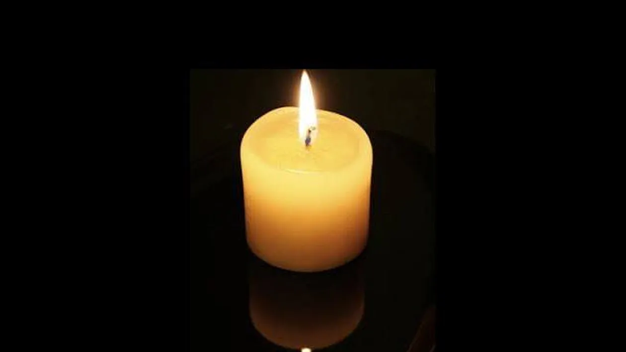 A murit Dr. Alina Lupu: Dumnezeu sa vă odihnească în pace!