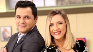 Schimbări majore la Pro TV! Ce se întâmplă cu emisiunea „Vorbește lumea”, din cauza pandemiei de coronavirus