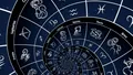 Trei zodii care își schimbă destinul până pe 10 mai. Regăsiri, împăcări și situații neașteptate pentru ele