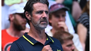 Patrick Mouratoglou a luat foc, după ultimele veşti în cazul de dopaj al Simonei Halep: "Vreţi să ştiţi cine se dopează cu adevărat?"