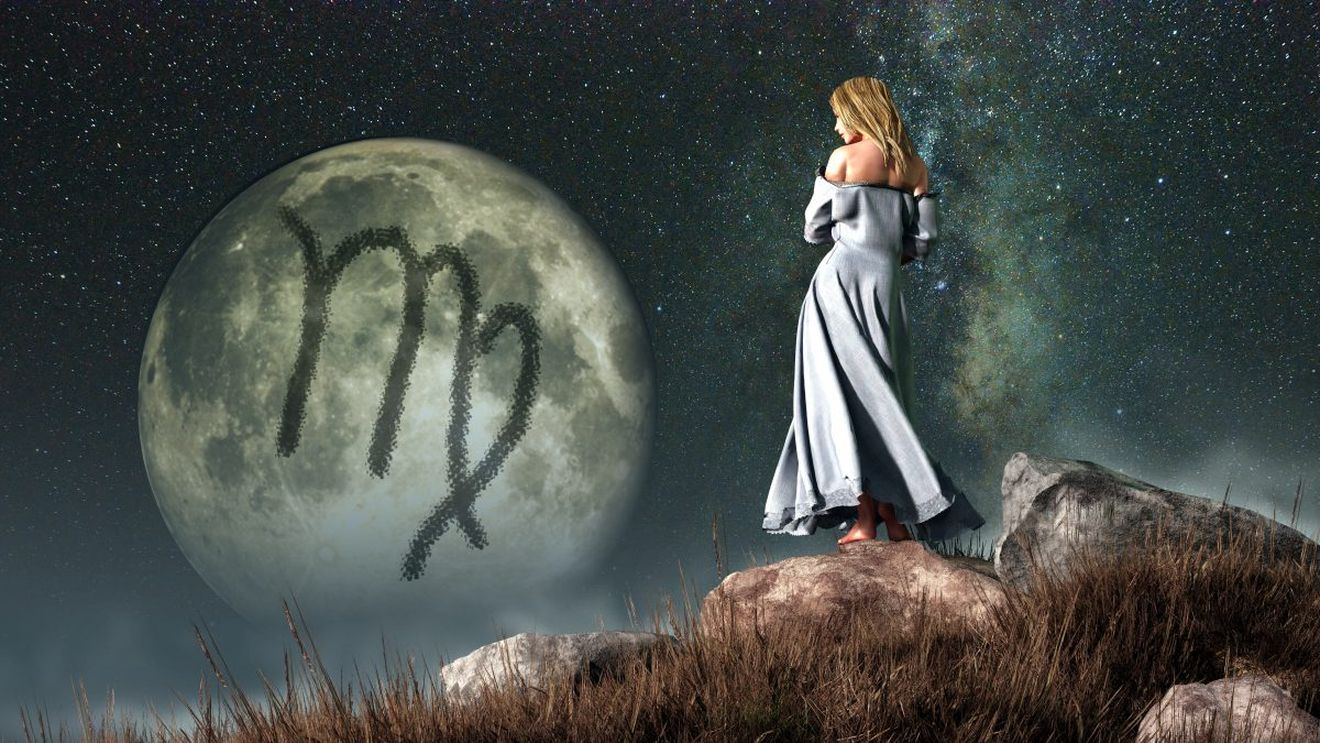Horoscop zilnic 28 aprilie 2021. Fecioarele au mare putere de convingere