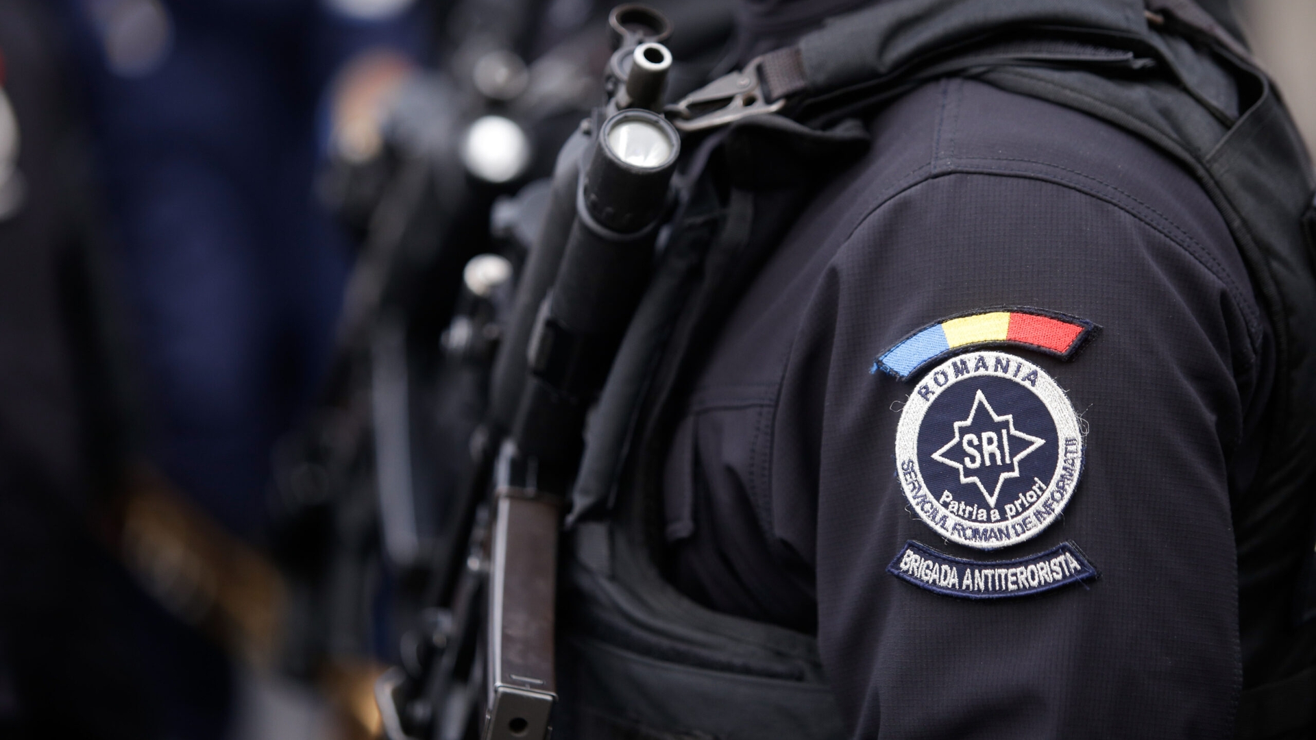 Alertă națională: SRI cere expulzarea unui cetățean străin, considerat pericol pentru români