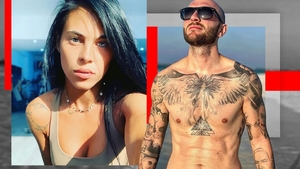 Cătălin Bordea a trecut la alt nivel după divorțul de Livia. CANCAN.RO i-a aflat secretul!