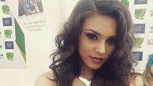 CARMEN MINUNE a dezvăluit tot! Care este cea mai ascunsă dorinţă a ei de Sărbători