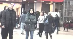 Galerie foto - poza 3