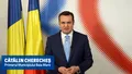 CHERECHEȘ A FUGIT cu banii! Este informația momentului despre primar