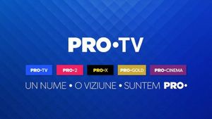 Amendă uriașă pentru Pro TV. Ce reguli au fost încălcate