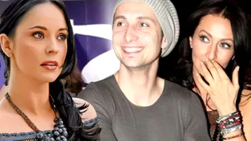 Raduleasca trebuie sa fie tare mandra! Dani a desfiintat-o pe Andreea Marin: Este o planta agatatoare