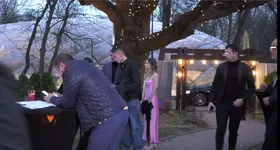 Galerie foto - poza 2