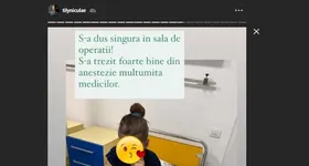 Galerie foto - poza 3