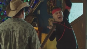 „Las Fierbinţi“ revine pe micul ecran! Iată vestea care îi va bucura pe fani