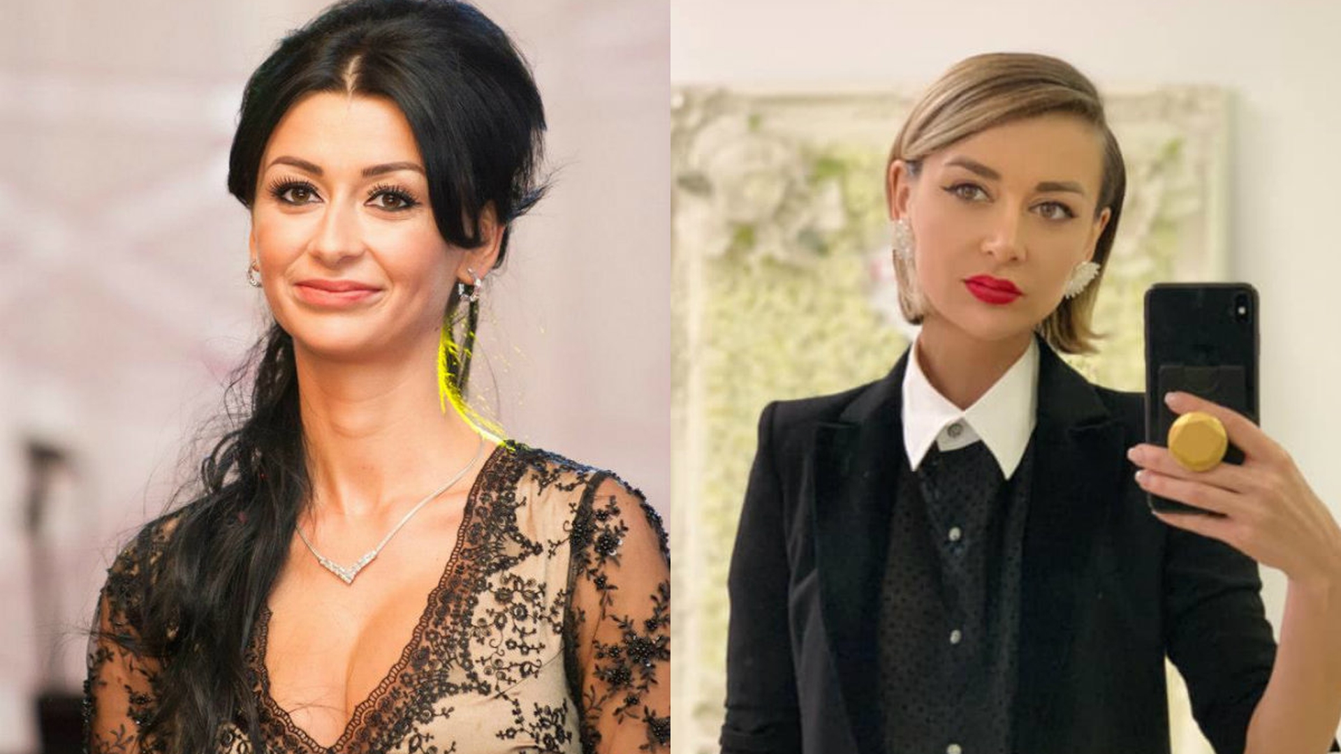 Denisa de la Bambi, dezvăluiri despre sacrificiile pe care le face pentru a avea succes în afaceri