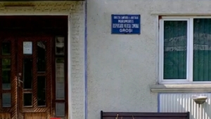 Comuna fără niciun medic de familie. De ce a decis singurul doctor sa plece din localitate