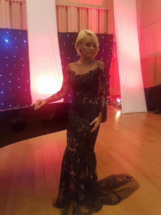 Ce sumă de bani câştigă MARIA CONSTANTIN de la TV, de pe urma scandalului cu Marcel Toader:”Poate să-şi facă şi trei…“