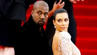 Cel mai mare site de filme pentru adulţi oferă o recompensă uriaşă oricui are informaţii despre cei care au jefuit-o pe KIM KARDASHIAN