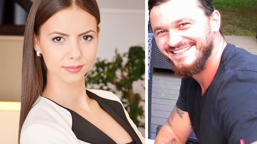 Am aflat cel mai mare secret al sexy-PNL-istei de pe listele de deputaţi. ”Prinţesa cartofilor” e într-o… ”relaţie complicată” cu un faimos donjuan de curând divorţat!