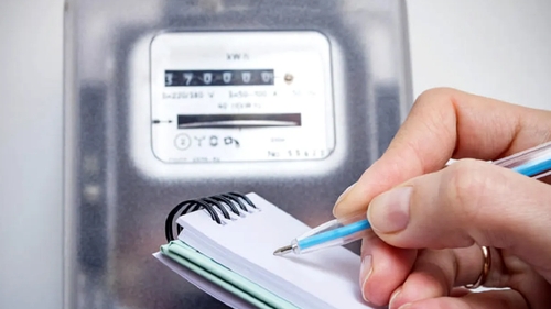 Hidroelectrica schimbă oferta pentru clienții casnici. Ce tarif se aplică în lunile mai și iunie