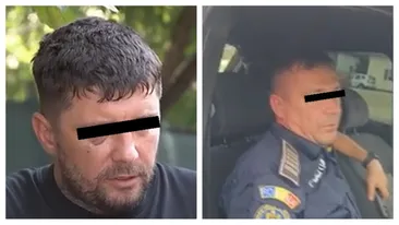 Un mire din Lungulețu a fost bătut la propria nuntă. Bărbatul s-a dus la Poliție, dar în loc să fie ajutat a fost bătut din nou