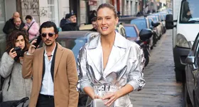 Galerie foto - poza 3