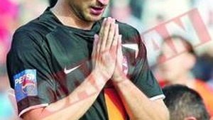 I-au facut svaiter pentru Sfaiter