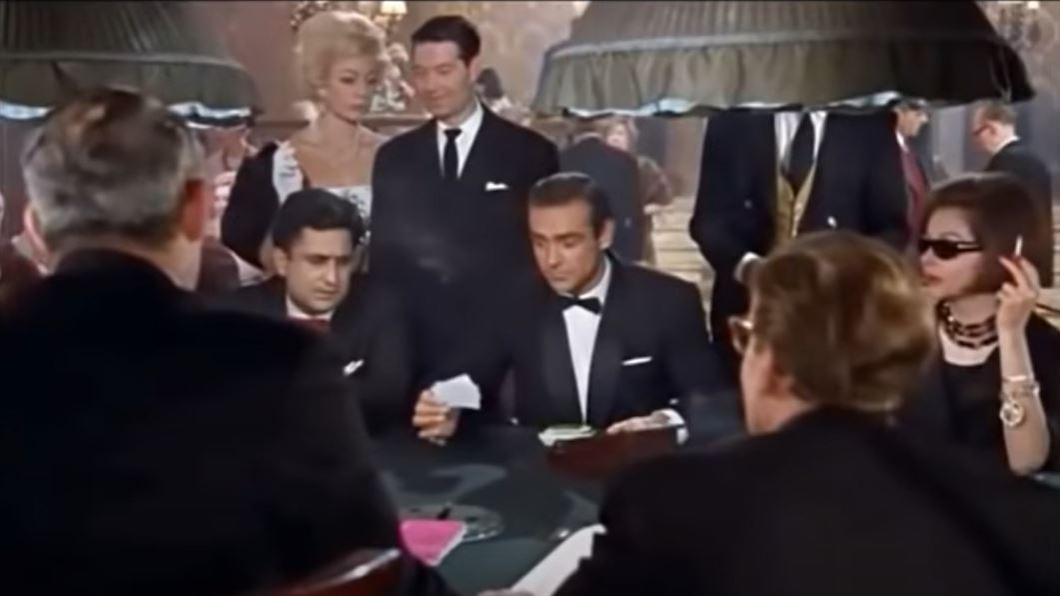 Doliu în lumea filmului. Actorul Sean Connery a murit la vârsta de 90 de ani. A fost primul artist care a dat viață personajului James Bond pe marele ecran