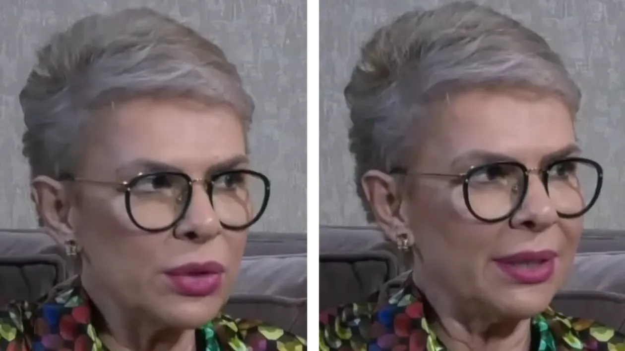 Motivul surprinzător pentru care Teo Trandafir a renunțat, pentru o vreme, la televiziune: „M-a marcat”